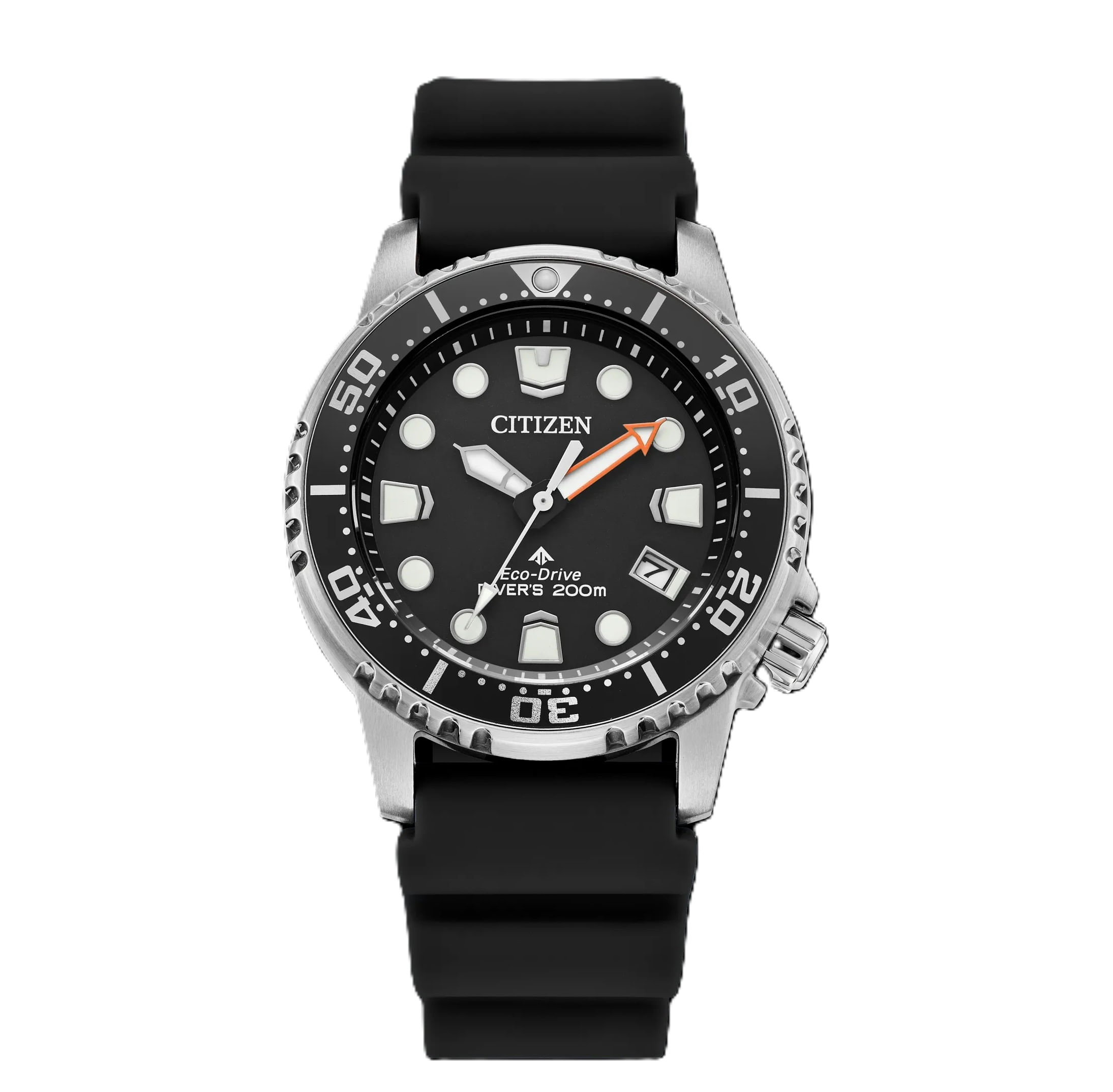 Relógio Citizen Lady Promaster Dive - EO2020-08E